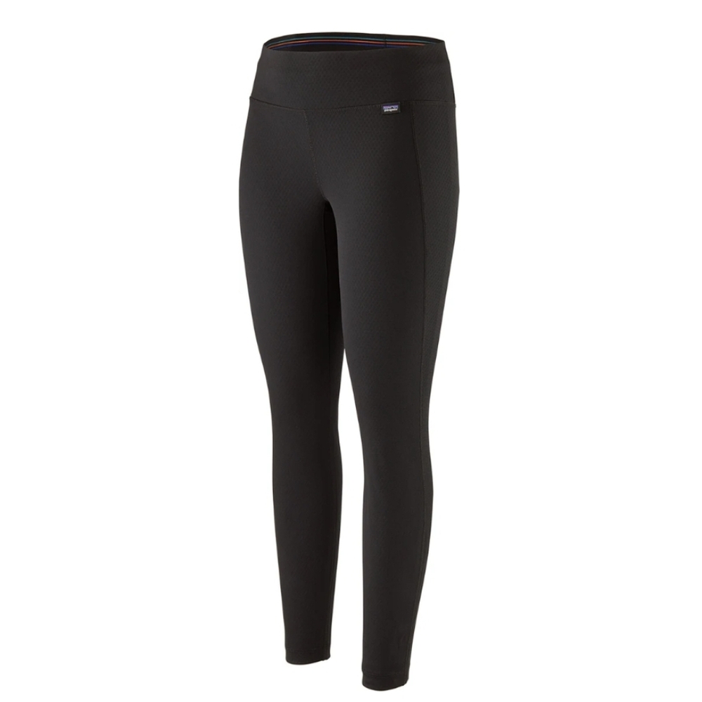 PATAGONIA Midweight Capilene Baselayer Pants